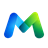 M-Icon 48px